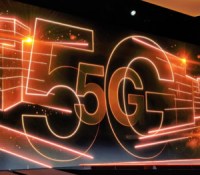 Lancement de la 5G chez Orange // Source : Frandroid