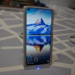 Honor View 20 : certaines caractéristiques révélées par des benchmarks avant son officialisation Honor View 20 : certaines caractéristiques révélées par des benchmarks avant son officialisation