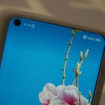 Honor View 20 : nos photos et quelques caractéristiques du smartphone avec un trou dans l’écran Honor View 20 : nos photos et quelques caractéristiques du smartphone avec un trou dans l’écran