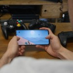 Les meilleurs jeux gratuits sur Android en 2026