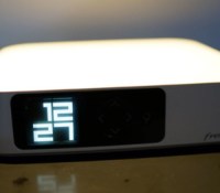 pem-freebox-one-02