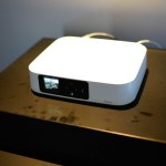 Prise en main de la Freebox One : l’argument prix ne convainc pas tant que ça Prise en main de la Freebox One : l’argument prix ne convainc pas tant que ça