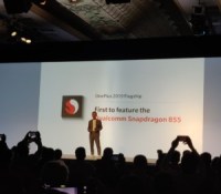 pete-lau-qualcomm-tech-summit-snapdragon-855