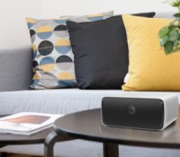 Philips-SCREENEO-S2-768×512