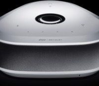 freebox delta player