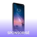 Mega Peak de Rakuten : profitez du Honor 10 à 309,99 euros, du Redmi Note 6 Pro à 184,79 euros et du Galaxy J6 à 147,99 euros Mega Peak de Rakuten : profitez du Honor 10 à 309,99 euros, du Redmi Note 6 Pro à 184,79 euros et du Galaxy J6 à 147,99 euros