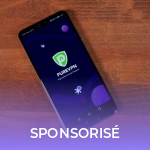 Pour fêter la nouvelle année, offrez 5 années de tranquillité à votre vie privée avec PureVPN Pour fêter la nouvelle année, offrez 5 années de tranquillité à votre vie privée avec PureVPN
