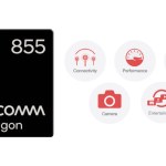 Snapdragon 855 : architecture, performances, AI, appareil photo… tout savoir sur le SoC phare de 2019 Snapdragon 855 : architecture, performances, AI, appareil photo… tout savoir sur le SoC phare de 2019