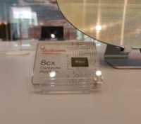 qualcomm-snapdragon-8cx