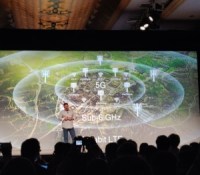 qualcomm-technology-summit-snapdragon-855- (11)