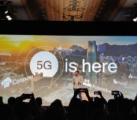 qualcomm-technology-summit-snapdragon-855- (12)