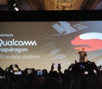 qualcomm-technology-summit-snapdragon-855- (3)