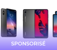rakuten decembre 2018