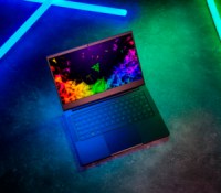 razer-blade-stealth-13-gallery-08