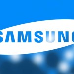 Samsung Rize : une nouvelle gamme en préparation chez le constructeur coréen Samsung Rize : une nouvelle gamme en préparation chez le constructeur coréen