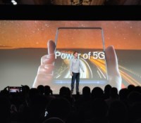 samsung-5G-qualcomm-snapdragon-855
