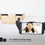 Coque Samsung pour ASMR, Android 9.0 Pie chez LG et assemblage des Tesla Model 3 – Tech&rsquo;spresso