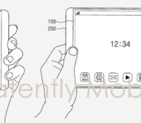 samsung-brevet-etirable-01
