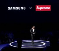 samsung-fake-supreme