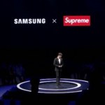 Quand Samsung annonce un partenariat avec une marque de contrefaçon Quand Samsung annonce un partenariat avec une marque de contrefaçon