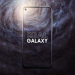 Samsung Galaxy A8S : son prix a été officiellement dévoilé Samsung Galaxy A8S : son prix a été officiellement dévoilé