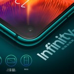 3 actualités qui ont marqué la semaine : Galaxy A8S officialisé, prix du Samsung Galaxy S10 et 4G de Freebox Delta 3 actualités qui ont marqué la semaine : Galaxy A8S officialisé, prix du Samsung Galaxy S10 et 4G de Freebox Delta
