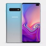 Vidéoprojecteur chez LG, nouveau mode nuit et lancement de la production du S10 chez Samsung – Tech’spresso Vidéoprojecteur chez LG, nouveau mode nuit et lancement de la production du S10 chez Samsung – Tech’spresso
