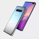 Samsung Galaxy S10 : de 780 à 1600 euros, des prix pas si farfelus apparaissent en ligne Samsung Galaxy S10 : de 780 à 1600 euros, des prix pas si farfelus apparaissent en ligne