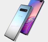 Samsung-Galaxy-S10-Plus-5K_3