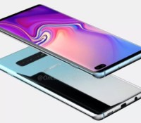 Samsung-Galaxy-S10-Plus-5K_4
