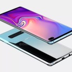 Samsung Galaxy S10 et LG G8 : 2019 devrait être l’année des haut-parleurs intégrés à l’écran Samsung Galaxy S10 et LG G8 : 2019 devrait être l’année des haut-parleurs intégrés à l’écran