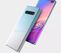 Samsung-Galaxy-S10_5K_3