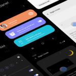 One UI : Samsung présente sa nouvelle interface pour Android 9.0 Pie en vidéo One UI : Samsung présente sa nouvelle interface pour Android 9.0 Pie en vidéo