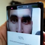 Face ID, lecteur d’empreintes, scanner d’iris : comment votre smartphone se protège… et vous protège Face ID, lecteur d’empreintes, scanner d’iris : comment votre smartphone se protège… et vous protège