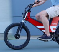 scrambler-3