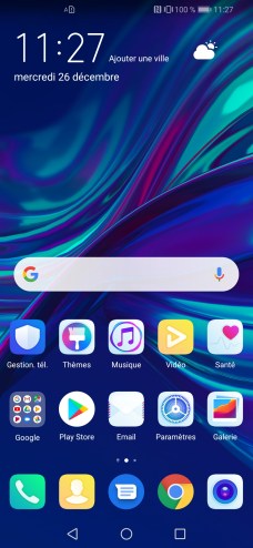 Screenshot_20181226_112730_com.huawei.android.launcher