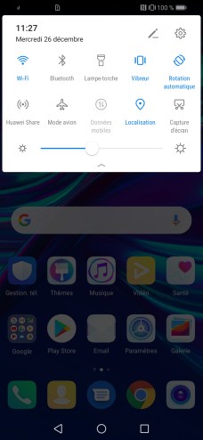 Screenshot_20181226_112737_com.huawei.android.launcher