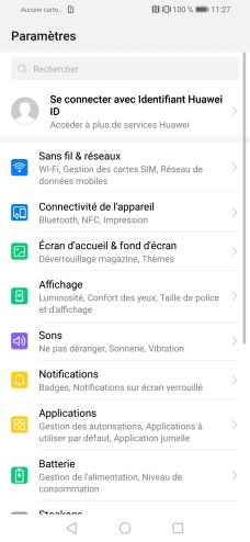 Screenshot_20181226_112750_com.android.settings