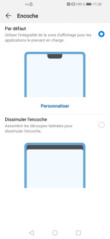 Screenshot_20181226_112819_com.android.settings