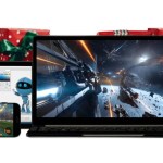 🔥 Dernière chance : l&rsquo;abonnement Shadow à 30 euros par mois sans engagement avec un jeu Trackmania offert