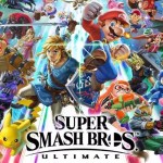 Super Smash Bros Ultimate : voilà comment activer le chat vocal sur votre smartphone Super Smash Bros Ultimate : voilà comment activer le chat vocal sur votre smartphone