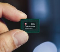 snapdragon-8cx-compute-platform-chip-front