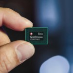 Snapdragon 8cx : Qualcomm veut rendre les PC Always Connected « extrêmement » puissants Snapdragon 8cx : Qualcomm veut rendre les PC Always Connected « extrêmement » puissants