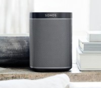 sonos-play1-black-lifestyle-press