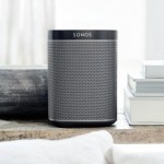 Freebox Delta : une enceinte Devialet répéteur Wi-Fi lancée « prochainement » Freebox Delta : une enceinte Devialet répéteur Wi-Fi lancée « prochainement »