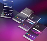 sony-smartphone-pliable-transparent