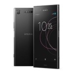 🔥 Bon plan : 199 euros seulement pour le Sony Xperia XZ1 équipé d&rsquo;un Snapdragon 835