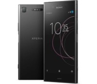 Sony Xperia XZ1 sur Amazon
