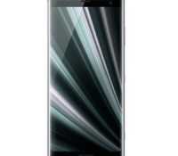 Sony Xperia XZ3