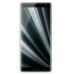 🔥 Bon plan : le Sony Xperia XZ3 passe à 599 euros au lieu de 799 euros 🔥 Bon plan : le Sony Xperia XZ3 passe à 599 euros au lieu de 799 euros
